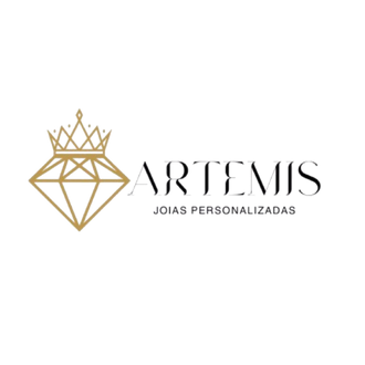 Loja Artemis