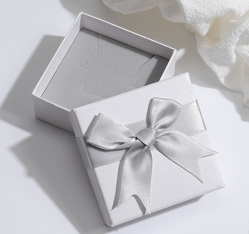 🎁 Caixa Especial Personalizada